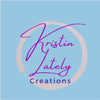 Kristin Lately Creations